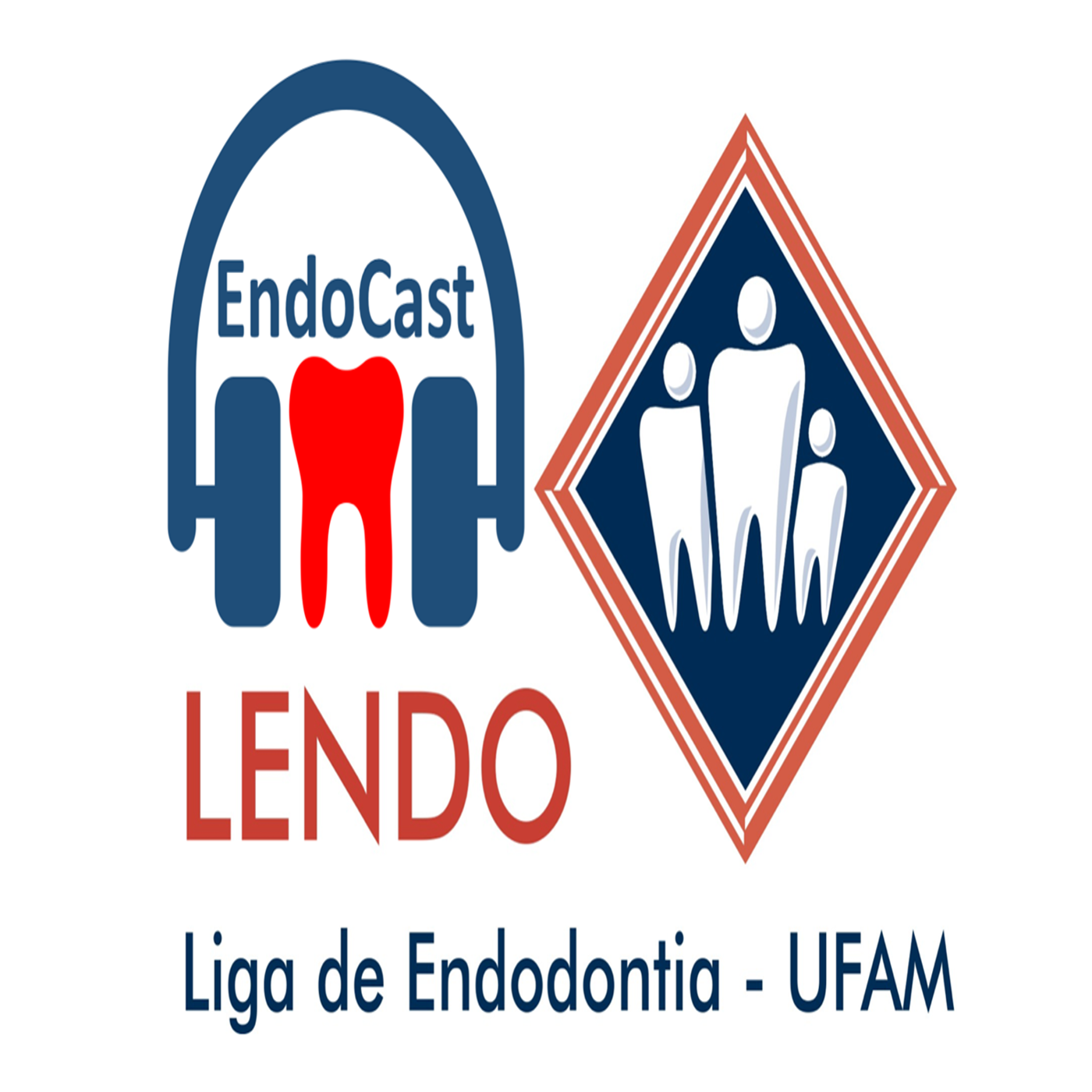 EndoCast - UFAM